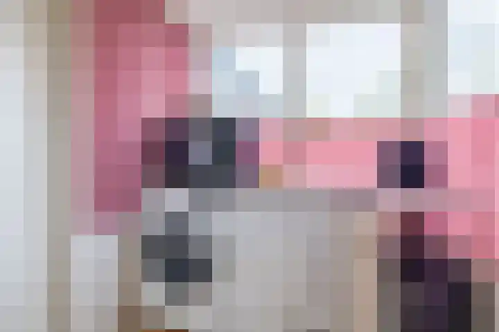 Bieleveldlaan 9 Hoogeveen thumbnail 25