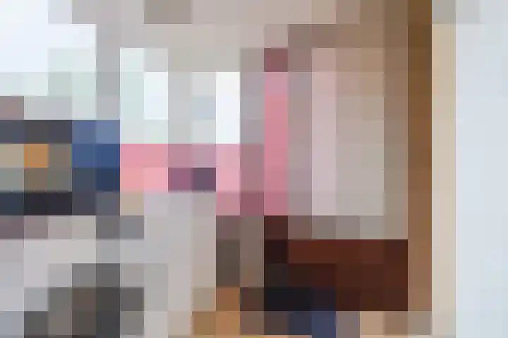 Bieleveldlaan 9 Hoogeveen thumbnail 26