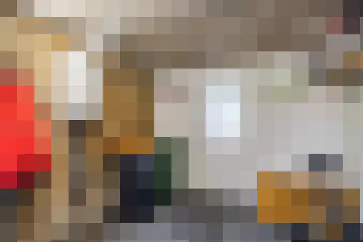 Bieleveldlaan 9 Hoogeveen thumbnail 27
