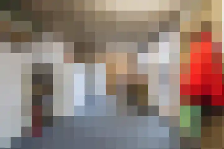 Bieleveldlaan 9 Hoogeveen thumbnail 28