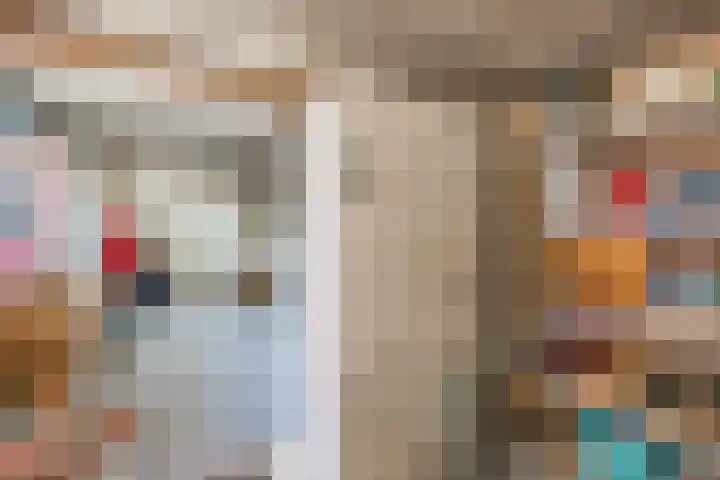 Bieleveldlaan 9 Hoogeveen thumbnail 31