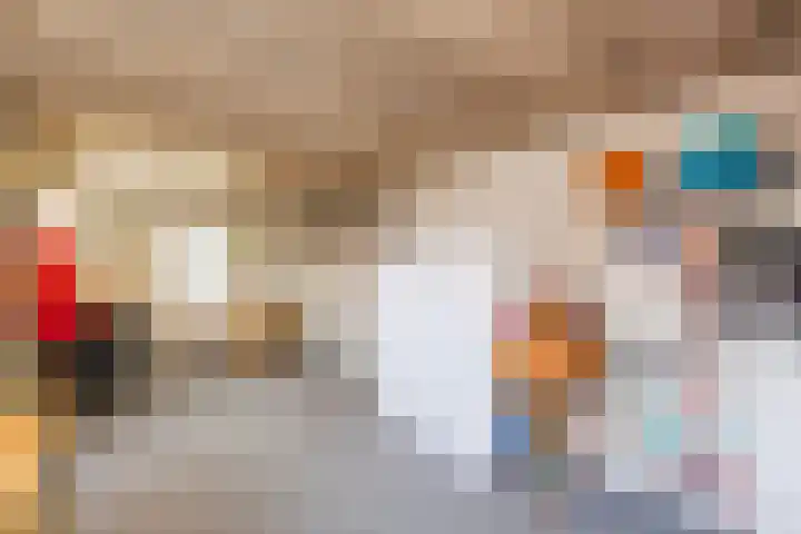 Bieleveldlaan 9 Hoogeveen thumbnail 32