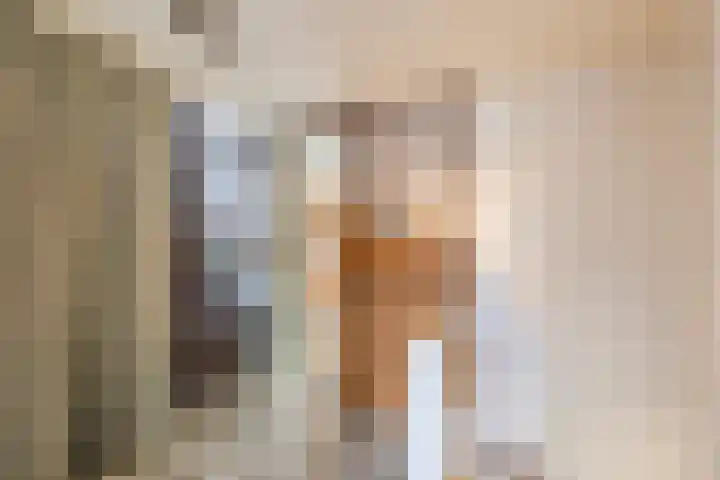 Bieleveldlaan 9 Hoogeveen thumbnail 34