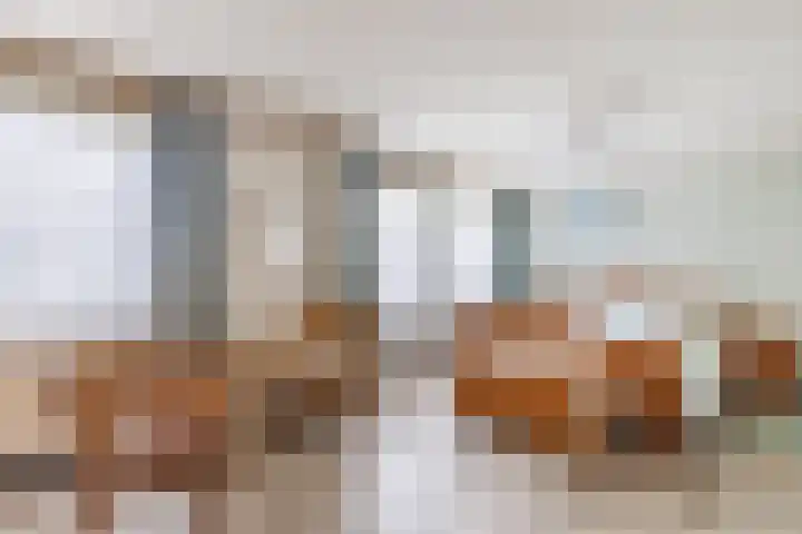 Bieleveldlaan 9 Hoogeveen thumbnail 36