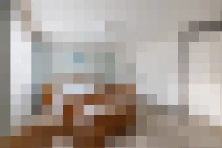 Bieleveldlaan 9 Hoogeveen thumbnail 37