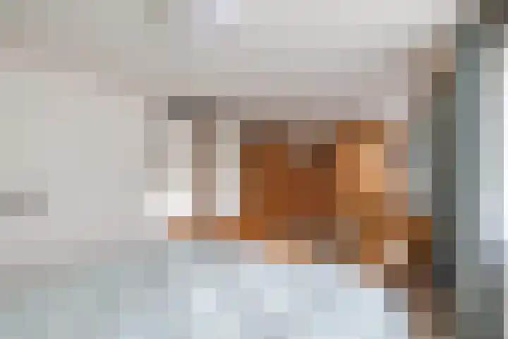 Bieleveldlaan 9 Hoogeveen thumbnail 38