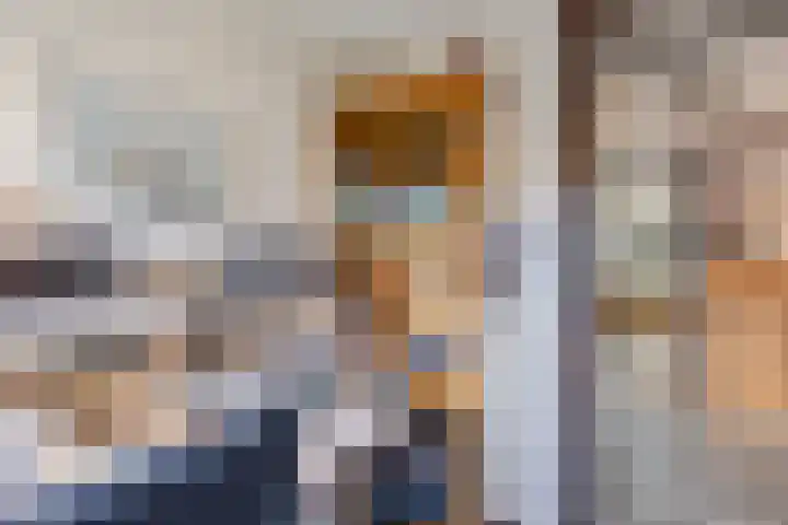 Bieleveldlaan 9 Hoogeveen thumbnail 42