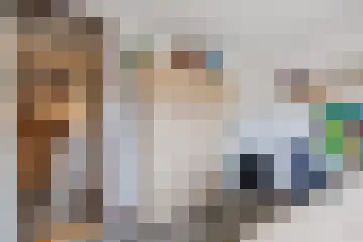 Bieleveldlaan 9 Hoogeveen thumbnail 44
