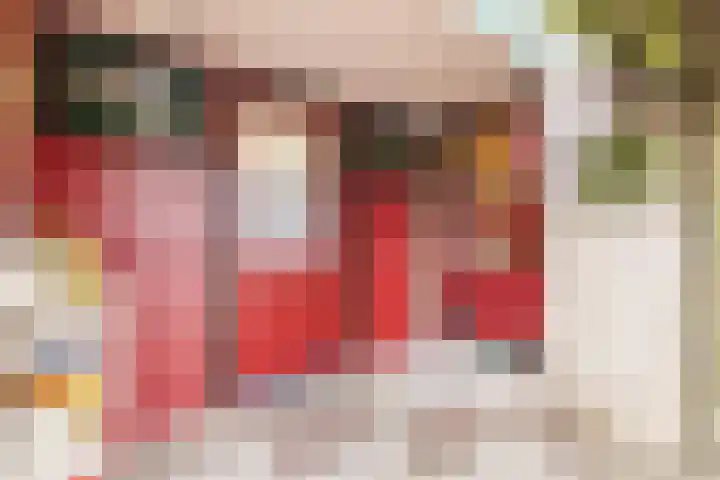 Bieleveldlaan 9 Hoogeveen thumbnail 5