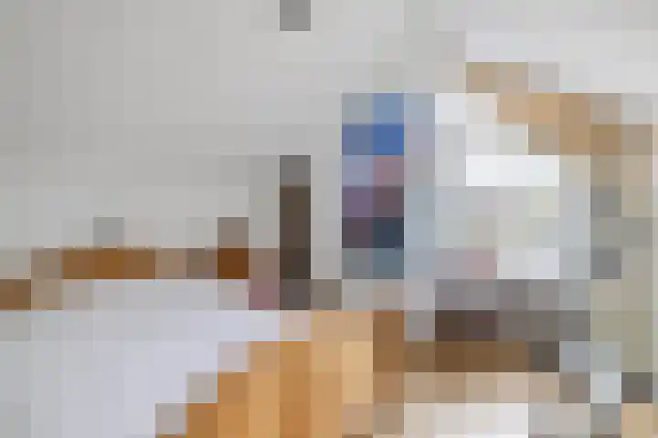 Bieleveldlaan 9 Hoogeveen thumbnail 51
