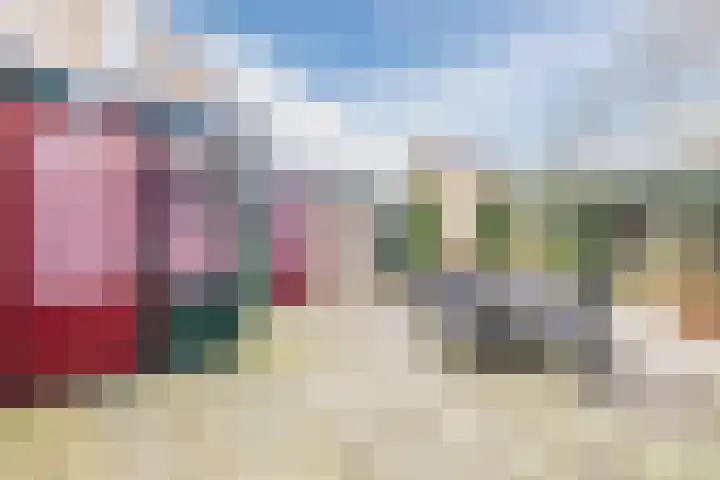 Bieleveldlaan 9 Hoogeveen thumbnail 54