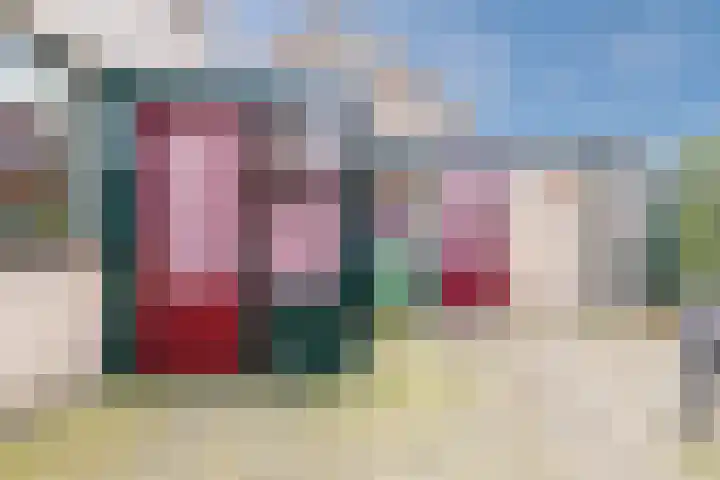 Bieleveldlaan 9 Hoogeveen thumbnail 55