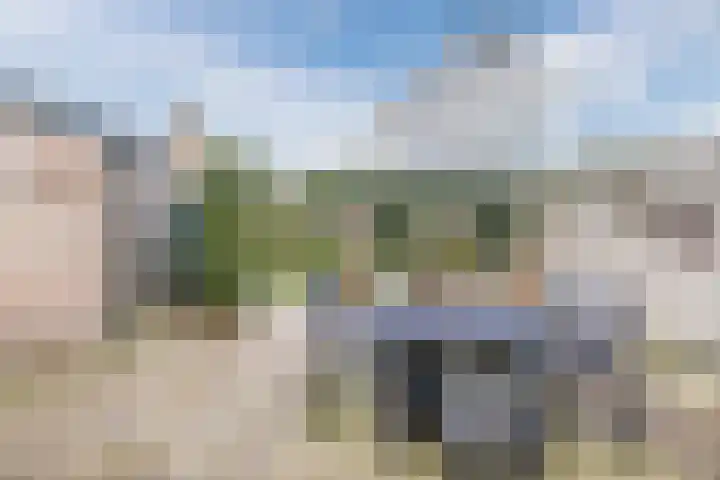 Bieleveldlaan 9 Hoogeveen thumbnail 56