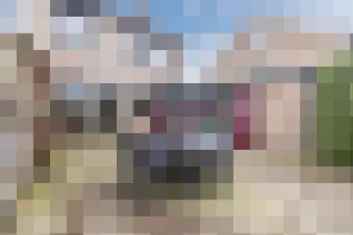 Bieleveldlaan 9 Hoogeveen thumbnail 57