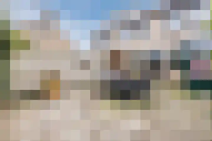 Bieleveldlaan 9 Hoogeveen thumbnail 58