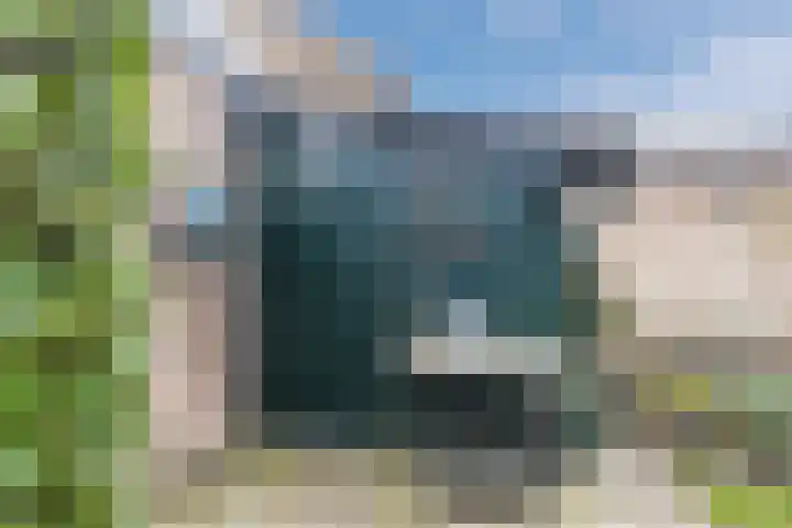 Bieleveldlaan 9 Hoogeveen thumbnail 59