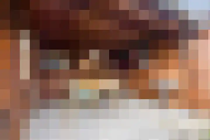 Bieleveldlaan 9 Hoogeveen thumbnail 61