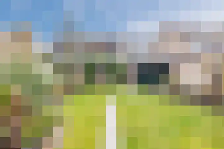 Bieleveldlaan 9 Hoogeveen thumbnail 64