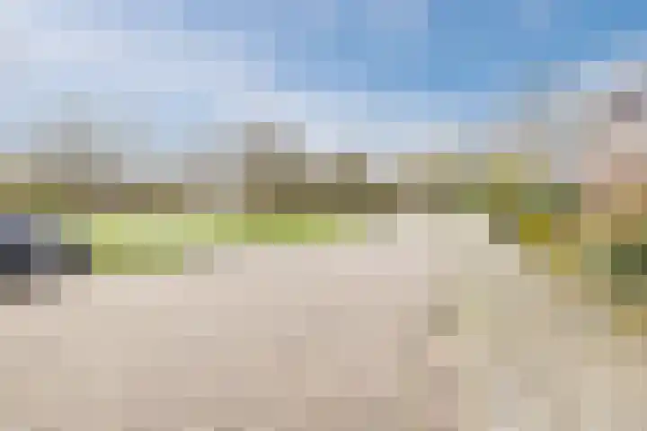 Bieleveldlaan 9 Hoogeveen thumbnail 65
