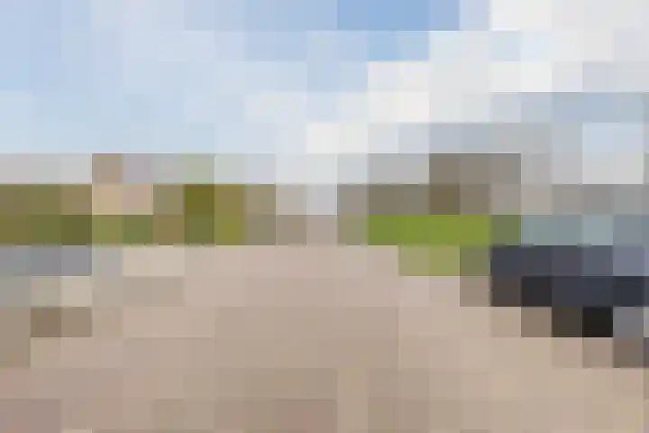 Bieleveldlaan 9 Hoogeveen thumbnail 66