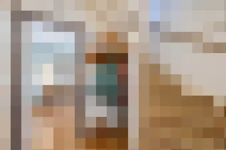 Bieleveldlaan 9 Hoogeveen thumbnail 7