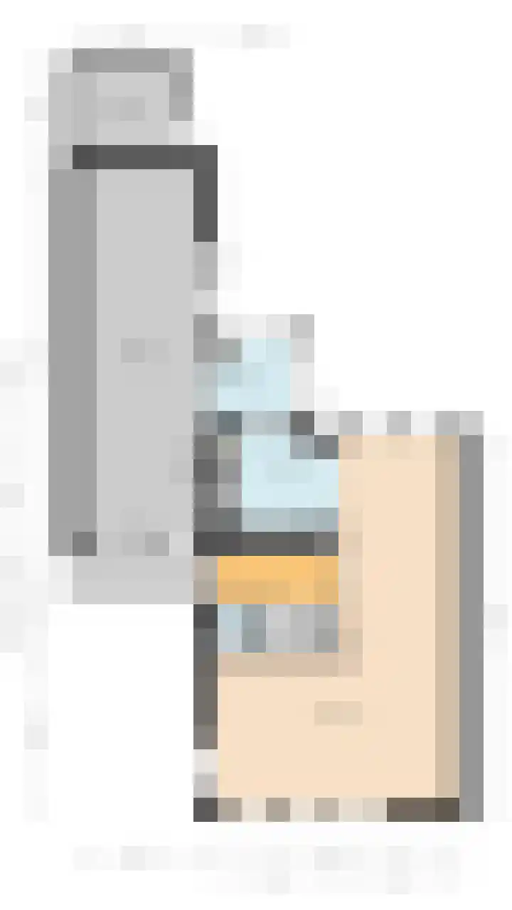 Bieleveldlaan 9 Hoogeveen thumbnail 69