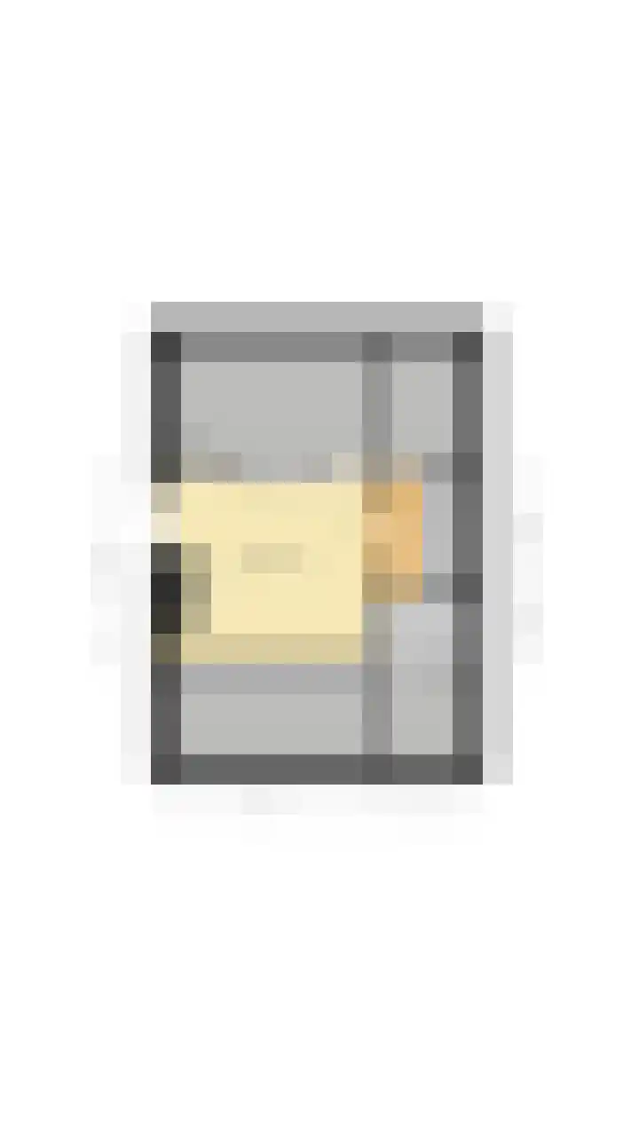 Bieleveldlaan 9 Hoogeveen thumbnail 71