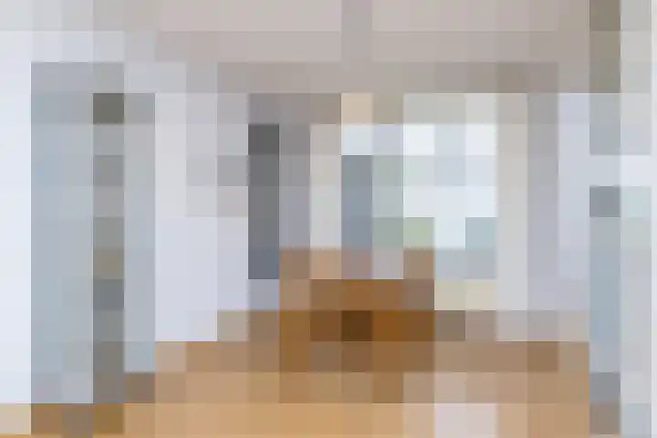 Bielveld 17 Einighausen thumbnail 10