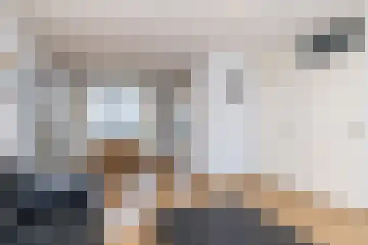 Bielveld 17 Einighausen thumbnail 11