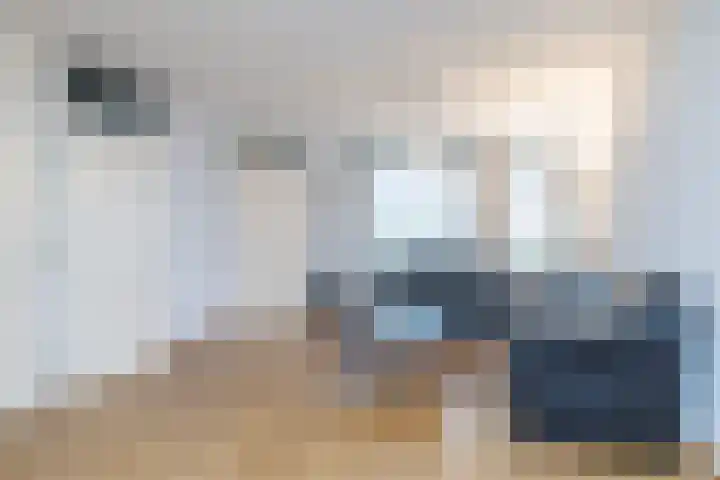 Bielveld 17 Einighausen thumbnail 13