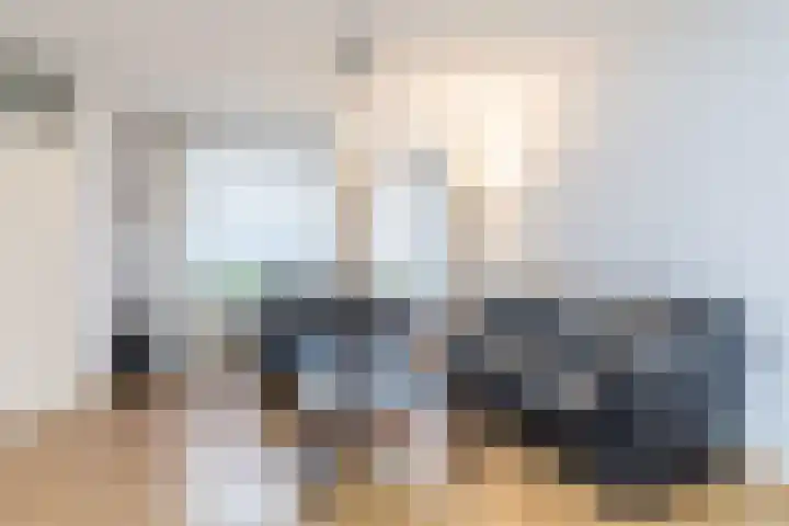 Bielveld 17 Einighausen thumbnail 14