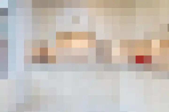Bielveld 17 Einighausen thumbnail 16
