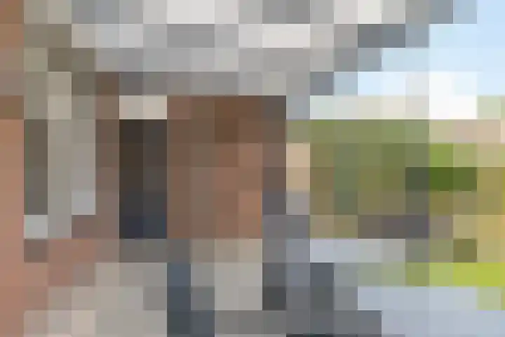 Bielveld 17 Einighausen thumbnail 19