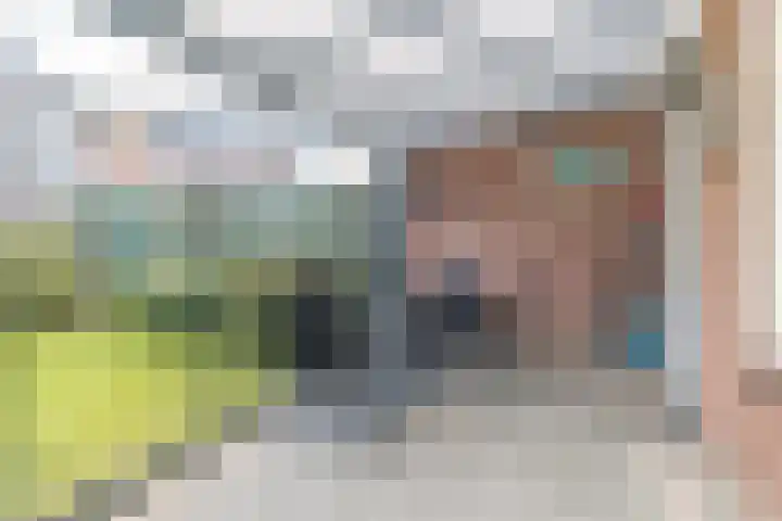 Bielveld 17 Einighausen thumbnail 20