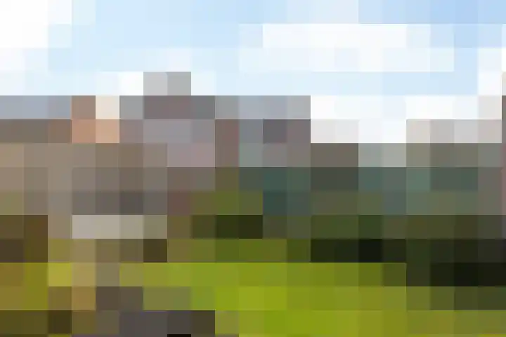 Bielveld 17 Einighausen thumbnail 22