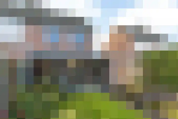 Bielveld 17 Einighausen thumbnail 23