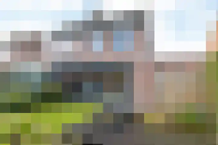 Bielveld 17 Einighausen thumbnail 24
