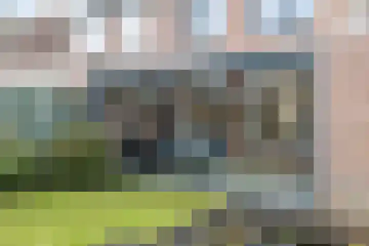Bielveld 17 Einighausen thumbnail 25