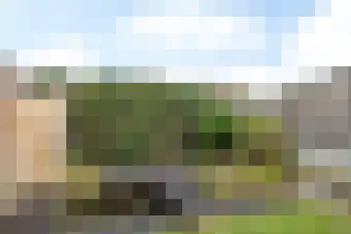 Bielveld 17 Einighausen thumbnail 26