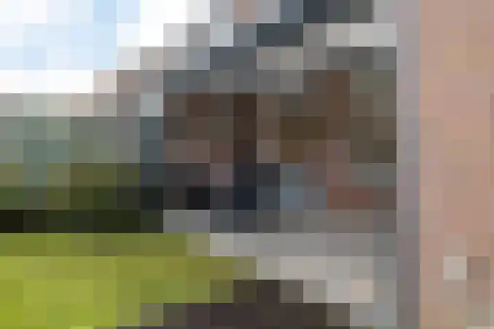 Bielveld 17 Einighausen thumbnail 27