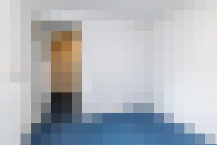 Bielveld 17 Einighausen thumbnail 28