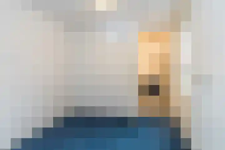 Bielveld 17 Einighausen thumbnail 29