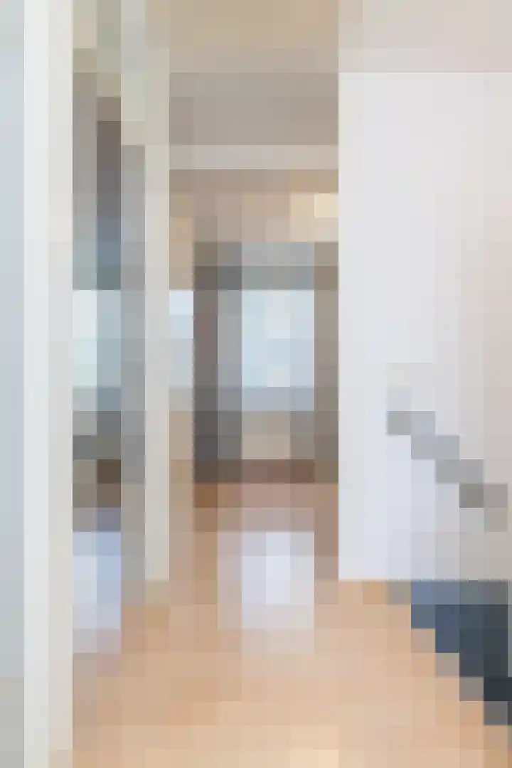 Bielveld 17 Einighausen thumbnail 30