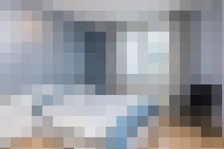 Bielveld 17 Einighausen thumbnail 31