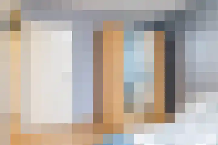 Bielveld 17 Einighausen thumbnail 32