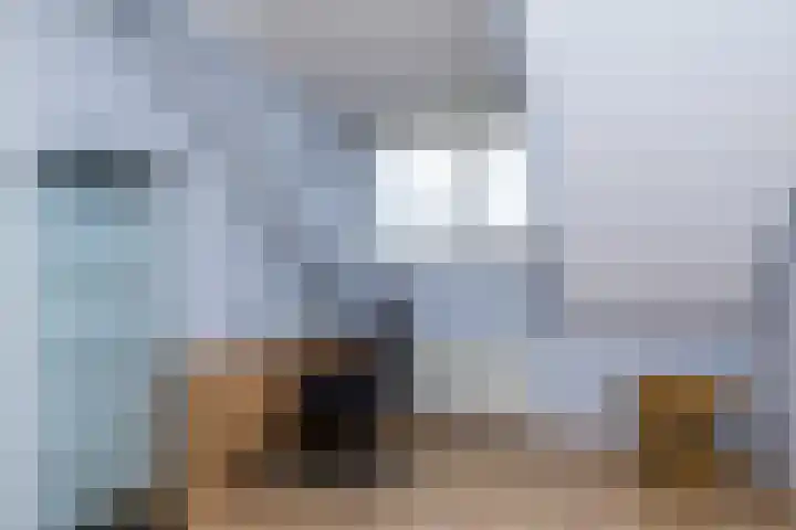 Bielveld 17 Einighausen thumbnail 33