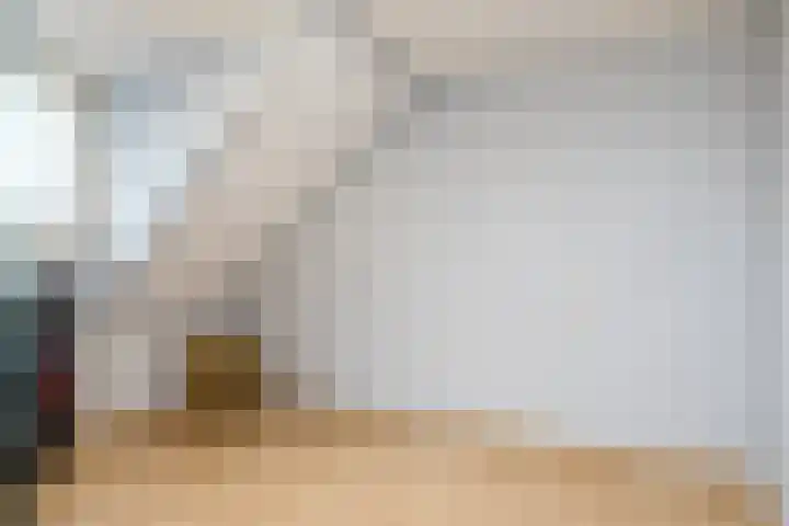 Bielveld 17 Einighausen thumbnail 34