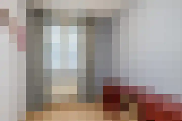 Bielveld 17 Einighausen thumbnail 35