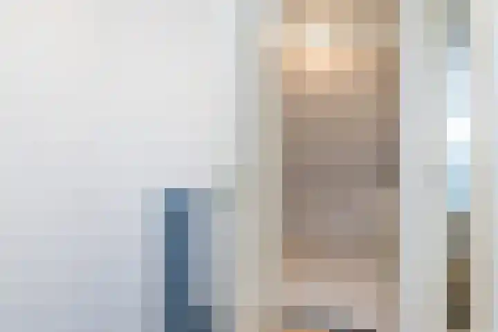 Bielveld 17 Einighausen thumbnail 36