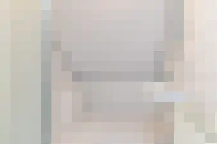 Bielveld 17 Einighausen thumbnail 38